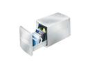 Fellowes MultiMedia Drawer ( 93020 )