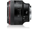 Canon EF 85mm f/1.2L II USM Medium Telephoto Lens ( 1056B002 )