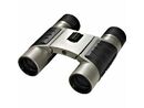 Vanguard DR-1025MG Binocular ( DR-1025MG )