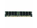 Kingston 2GB DDR SDRAM Memory Module ( KTS8006/2G )