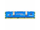 Kingston HyperX 1GB DDR2 SDRAM Memory Module ( KHX6400D2/1G         )