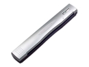 Plustek OpticSlim M12 Plus Sheetfed Scanner ( 74A-BBM30-A )