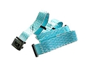 Adaptec SCSI Cable ( 1831200-R )