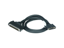 Adaptec SCSI Cable ( 1986800-R )