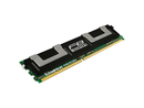 Kingston ValueRAM 2GB DDR2 SDRAM Memory Module ( KVR667D2D4F5/2G )