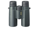 Pentax DCF SP Binocular ( 62615 )