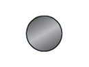 ToCAD Sunpak CF-7063-CP 77mm Circular Polarizer Filter ( CF-7063-CP )
