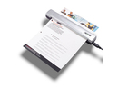 Plustek OpticSlim M12 Sheetfed Scanner ( 0094 )