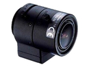 AXIS Zoom lens ( 5500-061 )