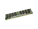 Kingston 4GB DDR2 SDRAM Memory Module ( KTD-WS533/4G )