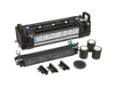 Ricoh SP-C411 110V Maintenance Kit ( 402593 )