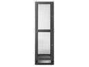 HP 5642 Rack Cabinet ( 358254-B21 )