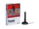 PANTONE huey Display color calibration kit ( MEU101               )
