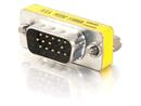 Cables To Go VGA Gender Changer ( 20686 )