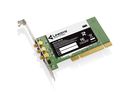 Linksys Wireless-N WMP300N PCI Adapter ( WMP300N )