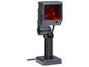 Honeywell QuantumT MS3580 Bar Code Reader ( MK3580-31A41 )