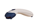 Honeywell VoyagerBT MS9535 Bar Code Reader ( MK9535-39B5M47 )