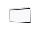 InFocus Manual Pull-down Projection Screen ( SC-WSPD-92 )