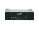 Quantum DAT 72 Tape Drive ( CD72SH-SST )