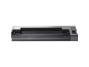 HP Docking Station ( EQ773AA#ABA )