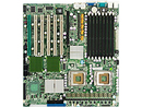 Supermicro X7DBE-X Server Board ( X7DBE-X )