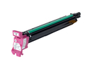 Konica Minolta Magenta Toner Cartridge For MagiColor 7430 Printer ( 4062411 )