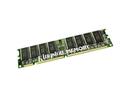 Kingston 2GB DDR2 SDRAM Memory Module ( KTM5780/2G )