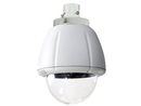 Sony Camera indoor/outdoor pendant dome ( UNI-IRS7C3 )