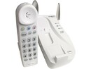 Plantronics Clarity Professional C4205 Cordless Telephone ( CLARITY-C4205 )