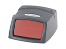 Motorola Symbol MiniScan 954 Bar Code Reader ( MS-954-I000R )
