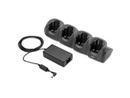 Motorola Mobile Computer Cradle ( CRD1000-4000UR )
