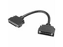 Aten MasterView Pro 1000 Series Daisy Chain Cable ( 2L1700KM )