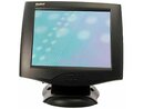 3M MicroTouch M150 Touch Screen Monitor ( 11-81375-225 )