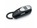 jWIN JT-P79 Basic Telephone ( JTP79-WHT )