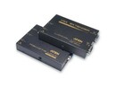 ATEN VE150 Video Extender Kit Monitor extender ( VE150                )