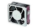 HP Redundant Fan ML370 Kit ( 400693-B21 )