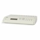 Adtran ESU LT DSU/CSU