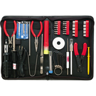 Belkin 55-Piece Repair Tool Kit