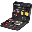 Fellowes 30-Piece Computer Tool Kit