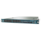 Cisco NAC Appliance 3310 1U Rack Server - 2 x Xeon 2.33 GHz