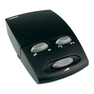 GN GN8000 Multipurpose Amplifier