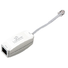 Linksys ADSL In Line Phone Filter