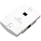 Linksys ADSL Wall Mount Phone Filter