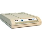 Multi-Tech MultiVOIP MVP130 VoIP Gateway