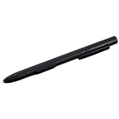 Panasonic Large Stylus Pen
