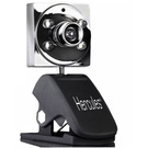 Guillemot Hercules Deluxe Optical Glass Webcam