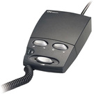 Jabra GN8050 Headset Amplifier
