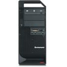 Lenovo ThinkStation 642736U Workstation - 2 x Intel Xeon E5430 2.66 GHz - Tower