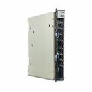 IBM eServer BladeCenter QS22 Blade Server