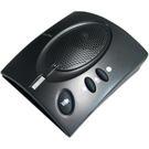 ClearOne Chat 50 Speakerphone